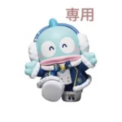 Item thumbnail for item ec1dda31-e565-4799-9ba2-a505827305b3