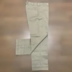 さ*う様 ディッキーズ874.Dickies.34/30.ベージュ