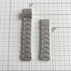 Item thumbnail for item 798b2045-b3e1-4c1f-a404-81fef0092b11