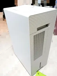 値下げしました クリスタルイオン 空気清浄機 CE-3500 未使用品 - メルカリ