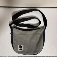 moz ショルダーバッグのサムネイル