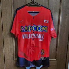 Item thumbnail for item 30fc6213-0c04-4395-b440-3f955f8463d8