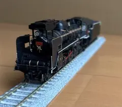 Item thumbnail for item a5ba0048-bce8-47ec-b9af-1cdaa5fa6ad4