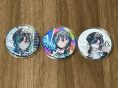 Item thumbnail for item ff183034-d1dd-49fa-8b3c-888a6f7ad91f