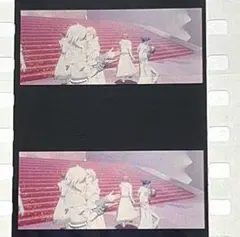 Item thumbnail for item 5282a1a3-fb00-4ed0-a952-ec8d40bd7ba1