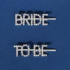 Item thumbnail for item 44421ccf-a46c-46e3-b47c-61604a1e4ad5