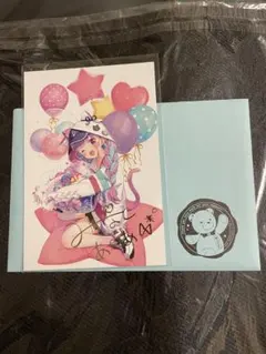 2026年最新】湊あくあ 誕生日記念2021の人気アイテム - メルカリ