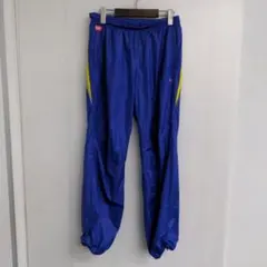 4ピ43◎PUMA◎プーマ◎ピステパンツ◎メンズ