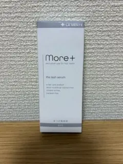 ミホレ 薬用ヘアトニックM 80ml 育毛剤 - メルカリ