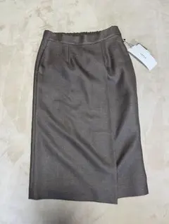 Item thumbnail for item 1d7bc6bc-b06e-4e64-a86d-aca51b112ee6