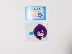 あんスタ みにコレ! 前髪クリップ vol.2　礼瀬マヨイ