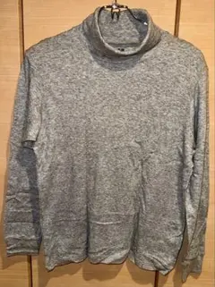 Item thumbnail for item 0921af30-c175-4d28-a912-5e24279e5221