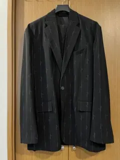 Item thumbnail for item 39525b57-3f49-4c1c-927d-b62d74872902