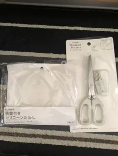 Item thumbnail for item 8f68f6e8-93f7-4711-9cea-ac0f79b6e3b2