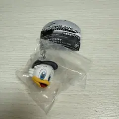 プロ野球マスコット めじるしアクセサリー マーくん