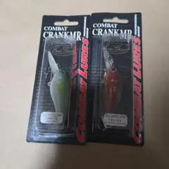 Item thumbnail for item 9ff702eb-d232-4fdf-bdff-9b39ee6b850a