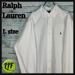 Item thumbnail for item 0481d722-04cd-4872-a5a7-012c18f9887d