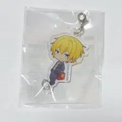 Item thumbnail for item f593eb1e-b6e0-4c33-be4a-50b4874561c6