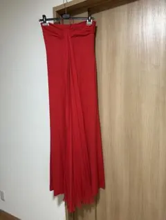 ヴァレンティノ valentino レア ヴィンテージ ドレス ワンピース 