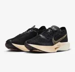 【正規品・新品】 NIKE ヴェイパーフライ Next％ 3 黒 27.0㎝ 2025年最新】nikeヴェイパーフライnext%3 27の人気アイテム