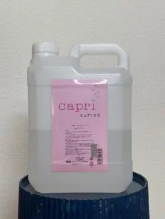 2026年最新】Capri 除光液の人気アイテム - メルカリ