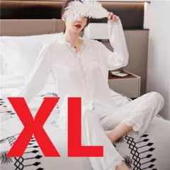 Item thumbnail for item ef42e3fd-fa23-49c7-a6d3-0a6f57b5ed43