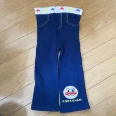 アンパンマン レギンス 90〜95 キッズ