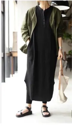 yu〜made♡在庫確認のコメント下さい様 リクエスト 2点 まとめ商品