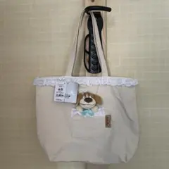 PLAZA限定 パタット 2点セット 新品未使用 ミニー - メルカリ