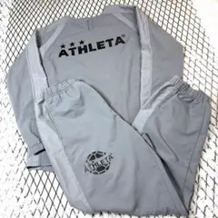 ピステ上下 m