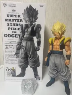 2026年最新】ドラゴンボール smspの人気アイテム - メルカリ