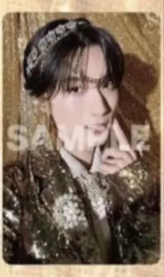 m!lk トレカ 通常 封入 爆裂愛してる 好きすぎて滅 山中柔太朗