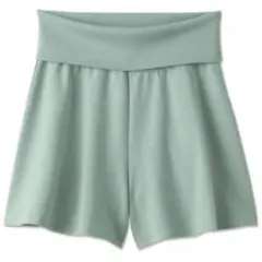 Item thumbnail for item e96660c7-15f0-491b-a41f-8a1069db9916