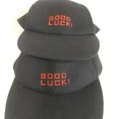 武豊キャップ[購入前コメントお願いします] 2025年最新】武豊 キャップの人気アイテム - メルカリ