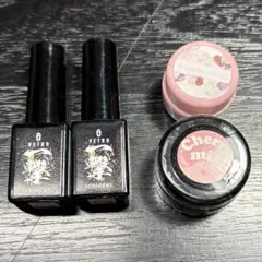 2025年最新】ベトロ ジェルの人気アイテム - メルカリ