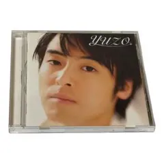 2026年最新】今井ゆうぞう cdの人気アイテム - メルカリ