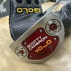 2026年最新】GOLO7の人気アイテム - メルカリ