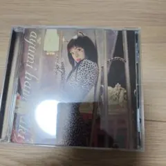 2026年最新】浜崎あゆみDutyの人気アイテム - メルカリ