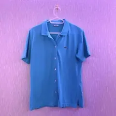 Lacoste ポロシャツ★