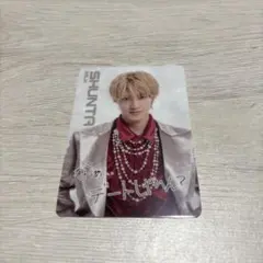 【バラ可】M!LKトレカ等 バラ可】M!LKトレカ等 バラ可】M!LKトレカ等 2025年最新】m!lk トレカ