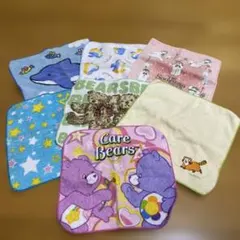 Item thumbnail for item 119532e2-2749-4db2-9a64-4088e7688a51