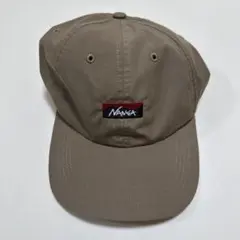 Item thumbnail for item 01dd47c5-dfe6-4849-ade0-0fbdf640e0e1