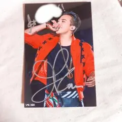 2026年最新】BIGBANG ビッグバン G-DRAGONの人気アイテム - メルカリ