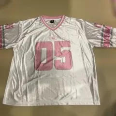 2026年最新】ニジューユニフォームの人気アイテム - メルカリ