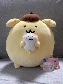 2026年最新】ナガノポムポムプリンの人気アイテム - メルカリ