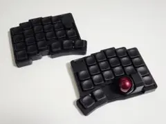 2025年最新】RoBa キーボードの人気アイテム - メルカリ