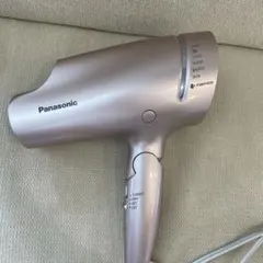 Item thumbnail for item 3f94eb86-b808-41e6-950a-bfcaeb0bb156