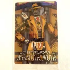 Item thumbnail for item 46c62684-48dc-47c9-856a-908431ded104