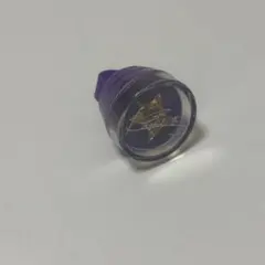 羽風薫 スタライ リングライト