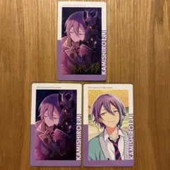 プロセカ 神代類 27A エピカ ePick card - メルカリ